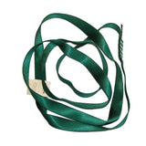 Climb Spec Runner