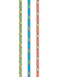 Accessory Cord 120m Roll 3mm