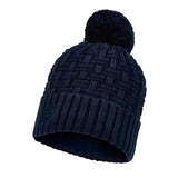 Beanie - Knitted & Polar