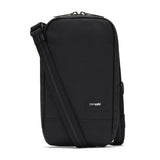 RFIDsafe Tech Crossbody S25
