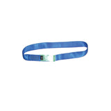 Sling ( tube)
