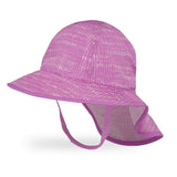Infant SunSprout Hat S23