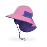 Kids Play Hat
