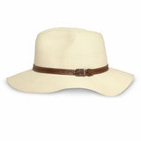Coronado Hat