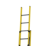 PowerMaster Extension