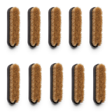 Stick Brush Replacement