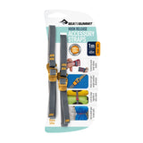Hook Release Accessory Strap