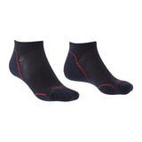 Hike Ultralight T2 Merino Performance Low