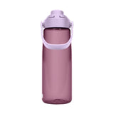 Thrive Chug S25