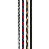 Static Nylon Cord