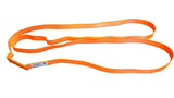 Sling