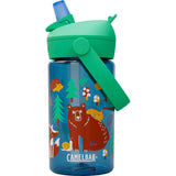 Thrive Flip Straw Kids S25
