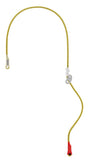 Rope For Zillon