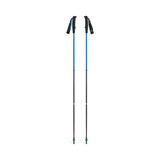 Distance Carbon Z Poles S25