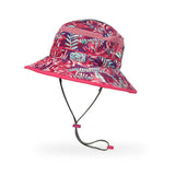 Kids Fun Bucket Hat