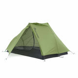 Alto Tent
