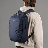 V Tour Backpack S25
