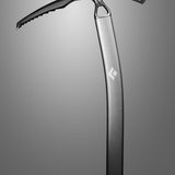 Raven Pro Ice Axe