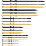 Stretch-Loc Set
