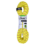 Karma 9.8mm 60m
