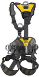 AVAO BOD FAST Harness