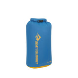 Evac Dry Bag