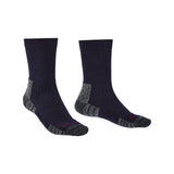 Hike Lightweight Merino Performance