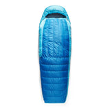 Trek Down Sleeping Bag - RCS RDS