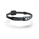 Headlamp 425