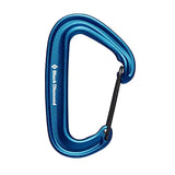 LiteWire Carabiner