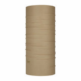 CoolNet UV®