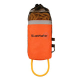 River Rescue Bag