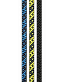 Static Nylon Cord