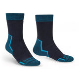 Expedition Heavyweight Merino Comfort
