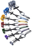Camalot Ultralight