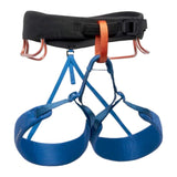 Momentum Harness S24 - Men's