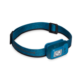 Astro 300 Headlamp