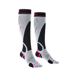 Ski Lightweight Merino Performance Women's