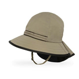 Kids Play Hat