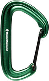 LiteWire Carabiner