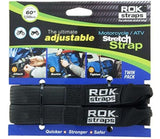 Strap