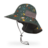 Kids Play Hat