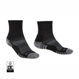 Hike Lightweight Performance ¾ Crew