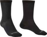 Coolmax Liner