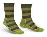 Hike Lightweight Merino Performance