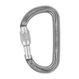 Am'D Screw-Lock