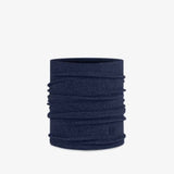 Merino Wool
