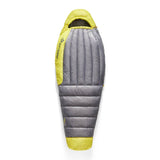Spark Women's Down Sleeping Bag - RDS