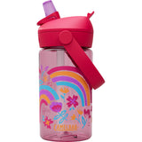 Thrive Flip Straw Kids S25