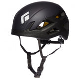 Vision Helmet MIPS